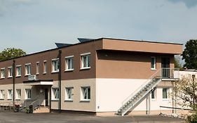 Haus an der Krems
